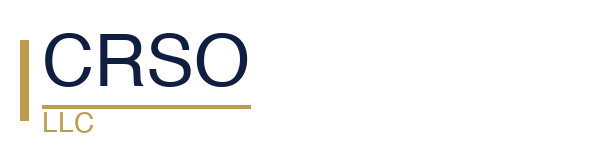CRSO LLC